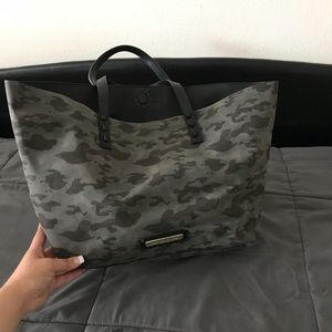 Olivia & Joy Tote Bag 💫